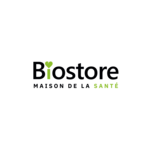 BioStore