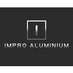 IMPRO ALUMINIUM S.R.L.