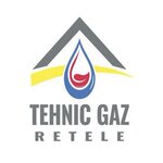 SC TEHNIC GAZ RETELE SRL