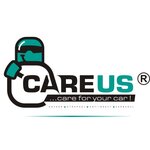 CAR SYSTEM ARGES S.R.L.