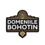 DOMENIILE BOHOTIN S.R.L.