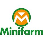Mini-Farm S.R.L.