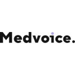MEDVOICE S.R.L.