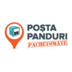 C Solution - PostaPanduri.ro