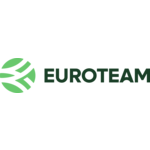 EUROTEAM