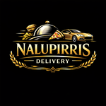 NALUPIRRIS MC ANIMA S.R.L.