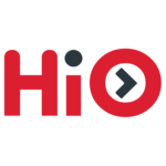 HIO CORPORATION S.R.L.