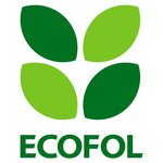 Ecofol Romania