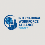 INTERNATIONAL WORKFORCE ALLIANCE EUROPE S.R.L.