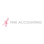 FINE ACCOUNTING SOLUTIONS SRL
