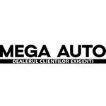MEGA AUTO