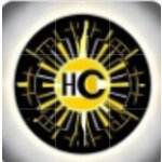 HUMAN COACHING SILVIAN E.B S.R.L.