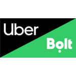 CEACA AUTO RENT S.R.L.