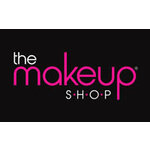 Makeup Shop SRL