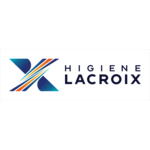 Higiene Lacroix SRL