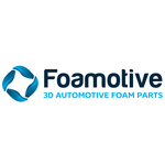 FOAMOTIVE SRL