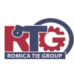 TIE SERVICES INTERNATIONAL SRL