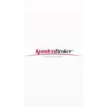 Dumitru Ștefan-alin - Agent De Asigurare