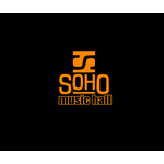 BISTRITZ- NOISE S.R.L.