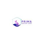 PRIMA SENIOR CARE S.R.L.