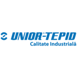 UNIOR-TEPID SRL