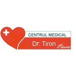 BEST OZONE THERAPY MEDICAL CENTER SRL