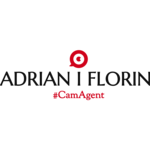 AFI LCM AGENCY S.R.L.