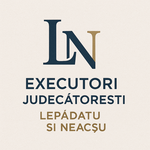 Societatea Profesionala de Executori Judecatoresti Lepadatu,Neacsu si Asociatii
