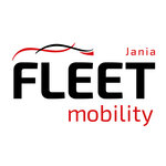 Jania Fleet Mobility