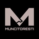 SCALEUP CAPITAL GROUP S.R.L.