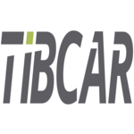 SC TIBCAR INVEST SRL