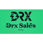 VLĂDUȚ ARB PROJECT S.R.L.