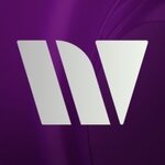 WinVia Entertainment