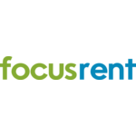 FOCUS TEAM CONSULTING S.R.L.