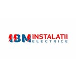 SC INSTALATII IBM SRL