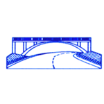 CORONA 94 CONTRANS SRL