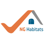 NG HABITATS S.R.L.