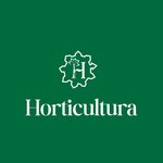Horticultura S.A.