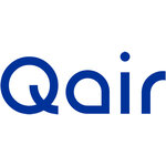 QAIR RENEWABLES S.R.L.