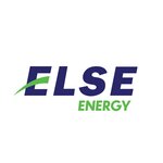 ELSE ENERGY S.R.L.