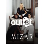 DISTINCT RETAIL S.R.L.