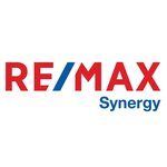 SYNERGY REALTORS S.R.L.