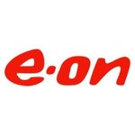 E. ON