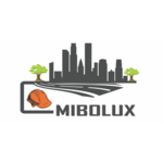 MIBOLUX SRL
