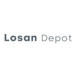 LOSAN DEPOT SRL