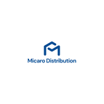 MICARO DISTRIBUTION SRL