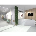 POLICLINICA MED TRUST S.R.L.