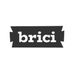 BRICI ASSIST S.R.L.