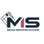 MEDICAL INNOVATION SOLUTIONS S.R.L.