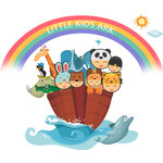 ASOCIATIA PENTRU DIAGNOSTIC SI INTERVENTIE PSIHOLOGICA LA COPIL